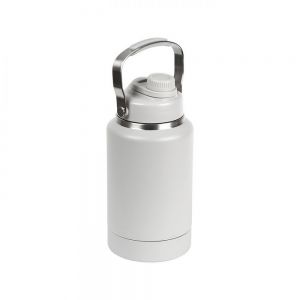 CILINDRO LUNGERN. personalizada